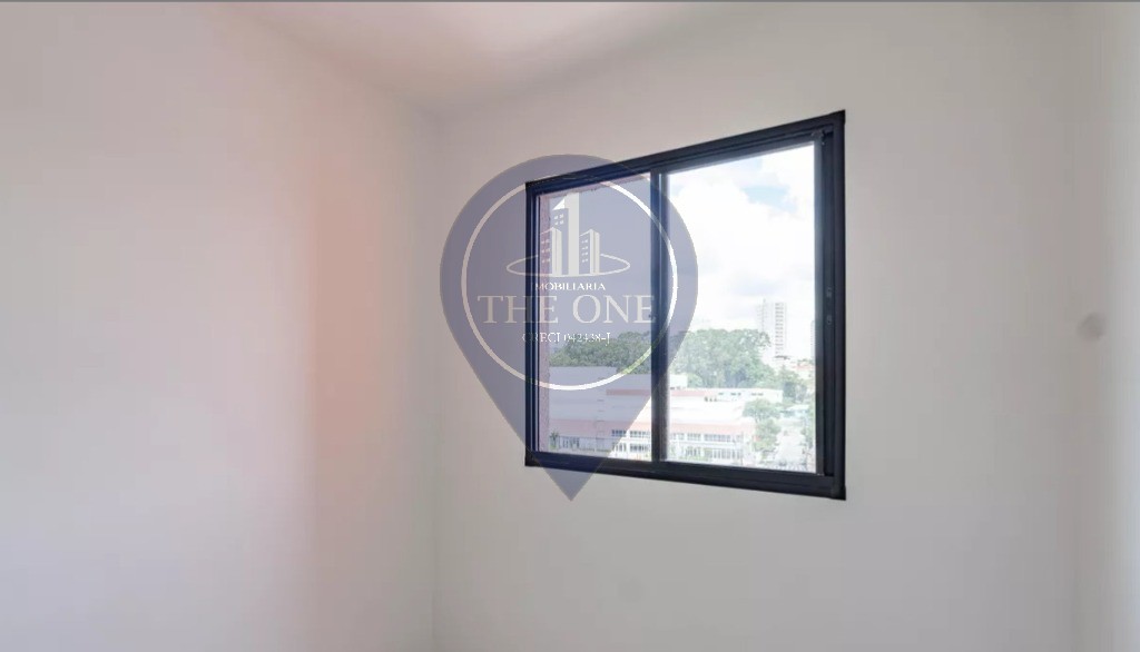 Apartamento, 2 quartos, 37 m² - Foto 12