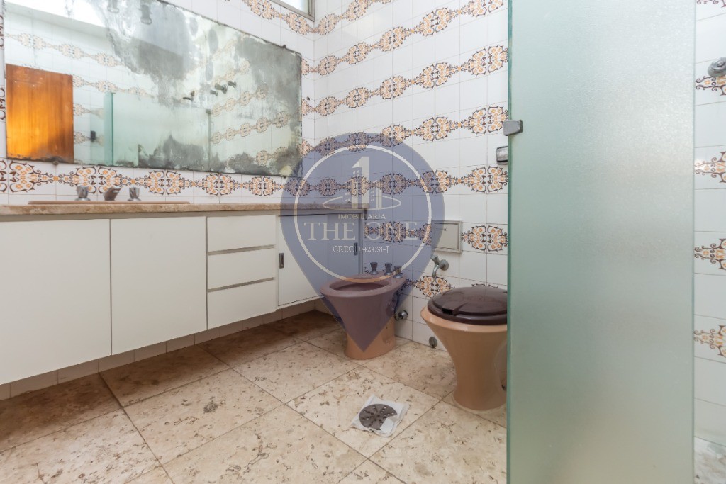 Casa, 4 quartos, 508 m² - Foto 41