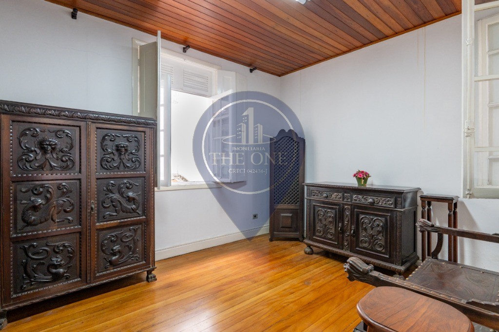 Prédio Inteiro, 102 m² - Foto 14