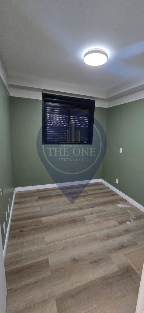 Apartamento, 1 quarto, 33 m² - Foto 15