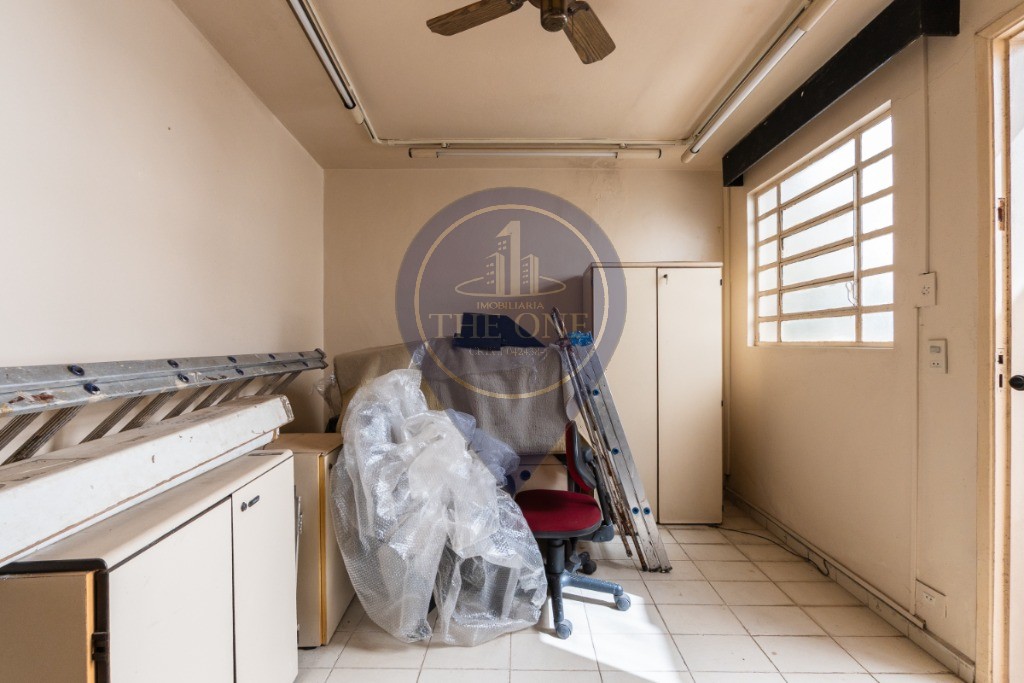 Prédio Inteiro, 140 m² - Foto 28