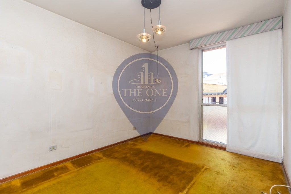 Casa, 4 quartos, 508 m² - Foto 52