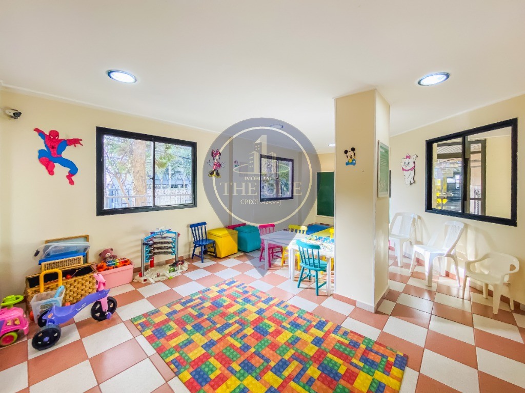 Cobertura, 3 quartos, 192 m² - Foto 49