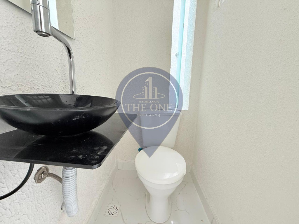 Casa, 2 quartos, 120 m² - Foto 13