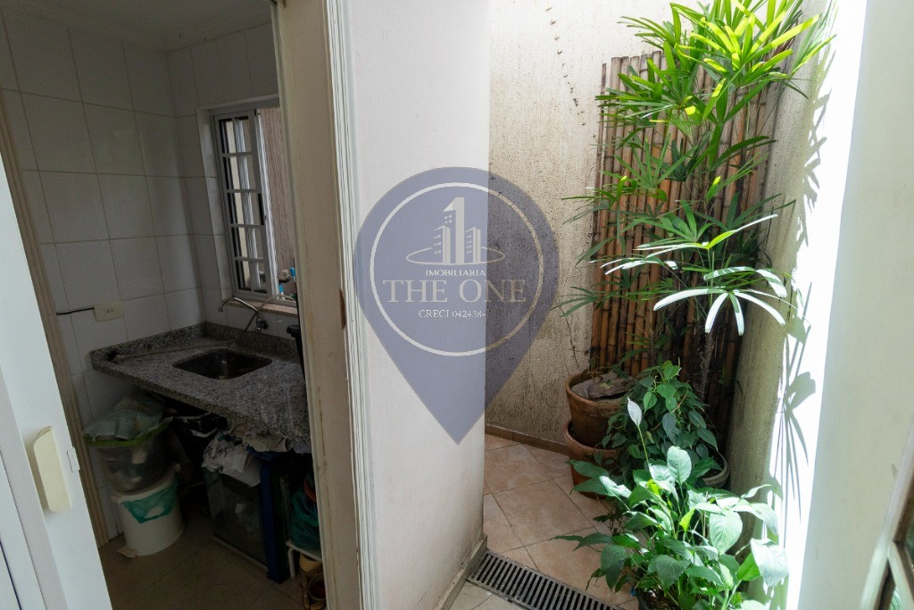 Casa, 3 quartos, 180 m² - Foto 27