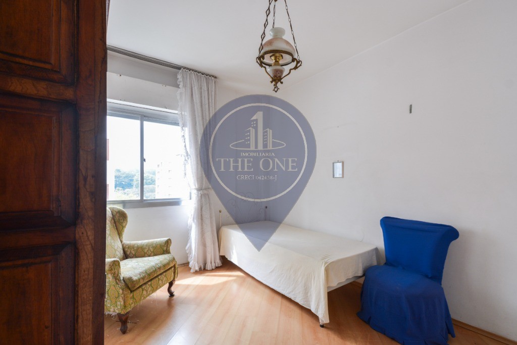 Apartamento, 2 quartos, 82 m² - Foto 14