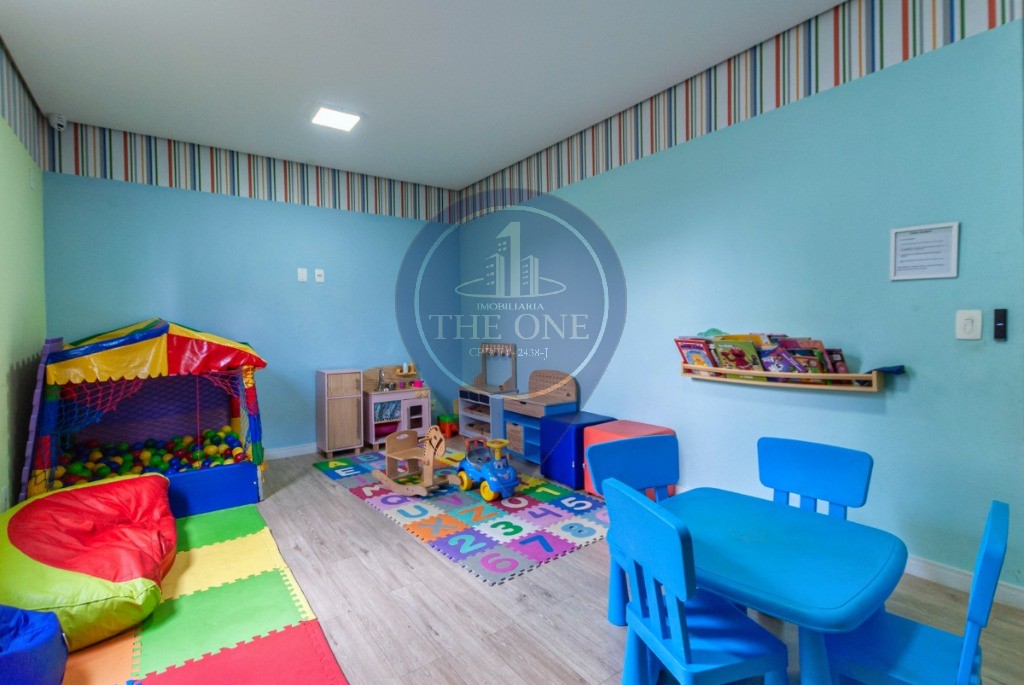 Apartamento, 2 quartos, 69 m² - Foto 34