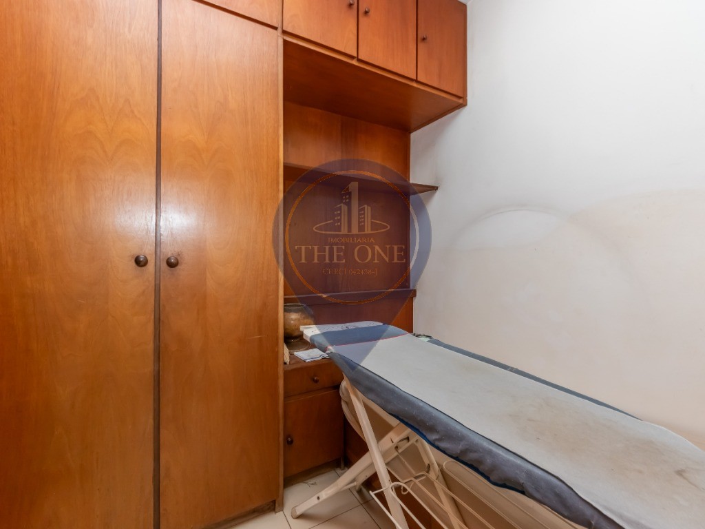 Apartamento, 4 quartos, 214 m² - Foto 17