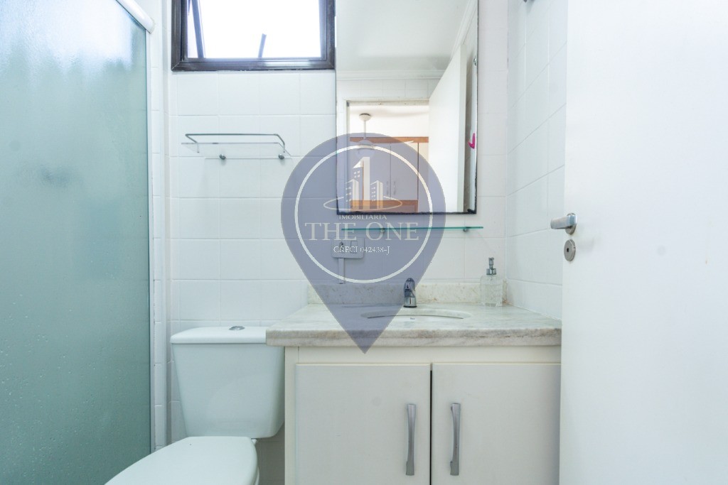 Apartamento, 2 quartos, 63 m² - Foto 16