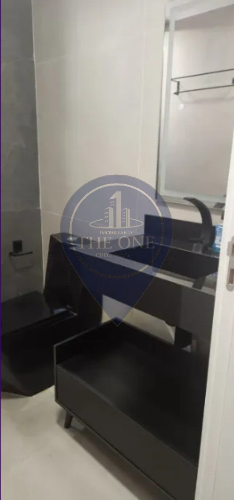 Apartamento, 2 quartos, 55 m² - Foto 17