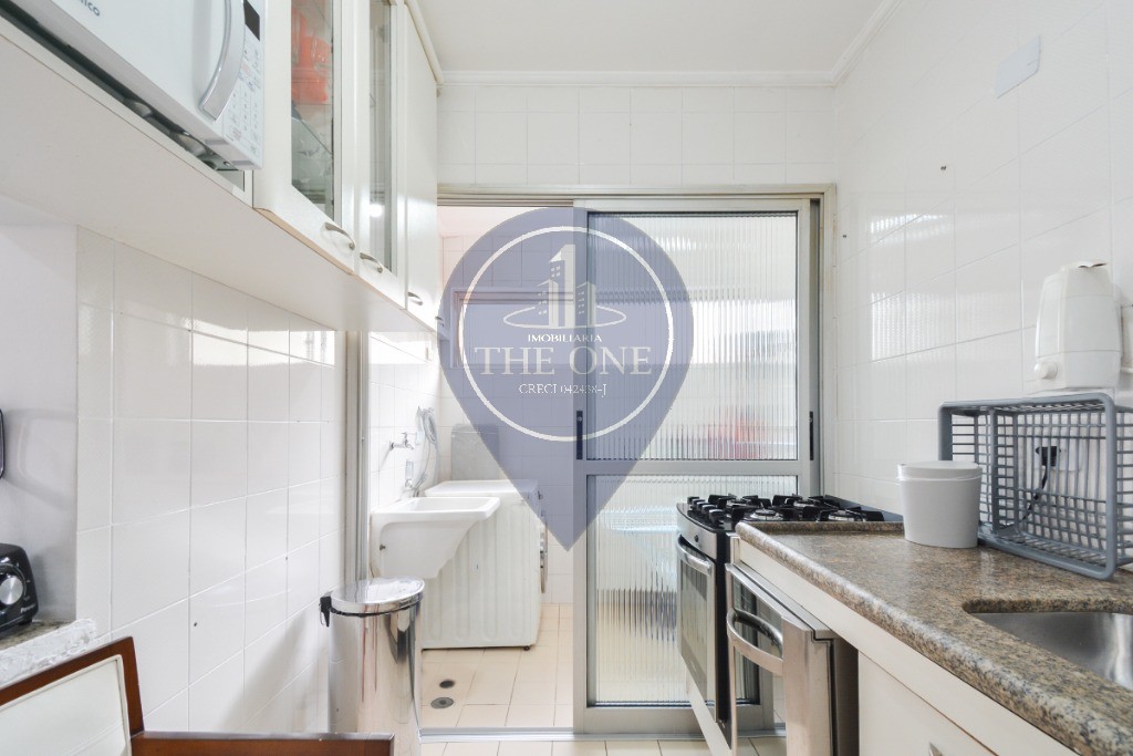 Apartamento, 3 quartos, 69 m² - Foto 19