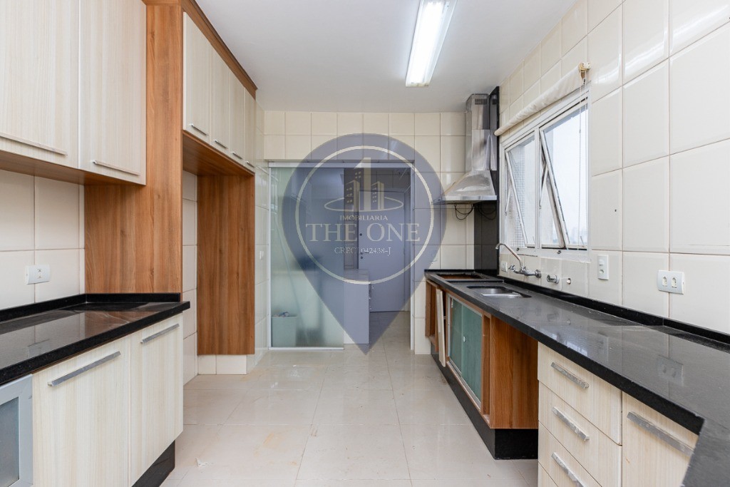 Cobertura, 4 quartos, 400 m² - Foto 15