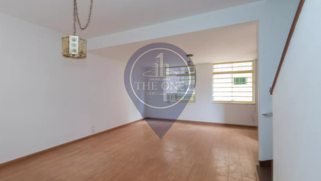 Casa, 3 quartos, 170 m² - Foto 2