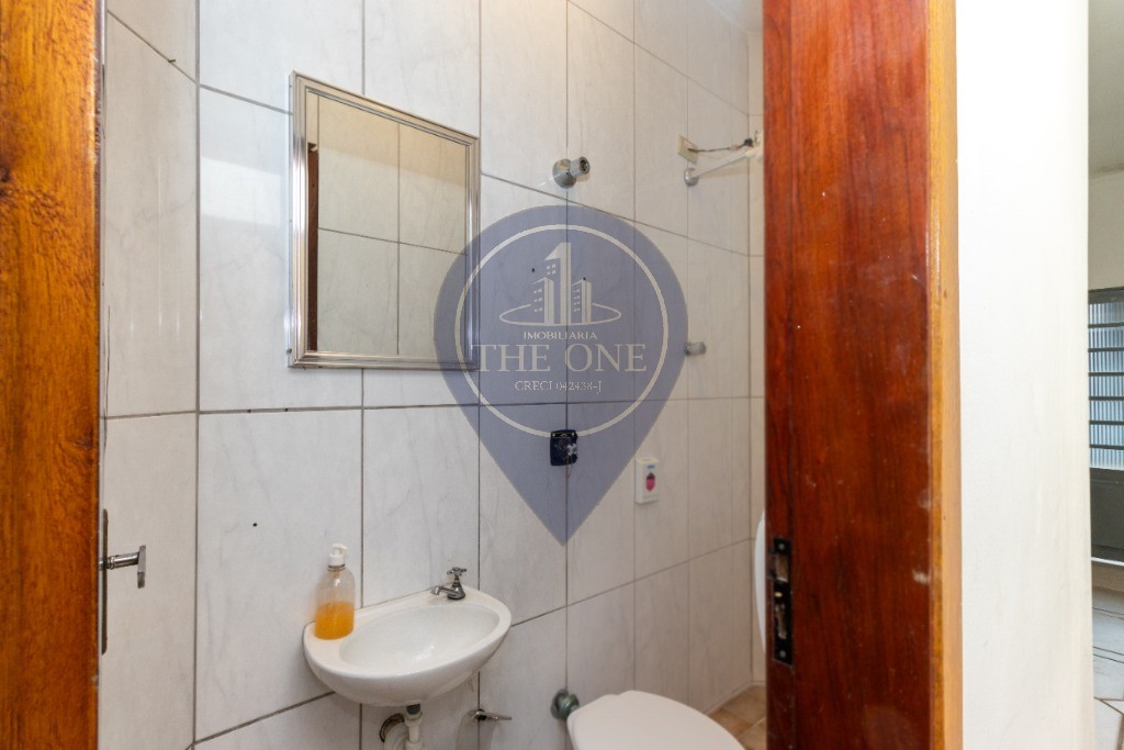 Prédio Inteiro - Foto 52