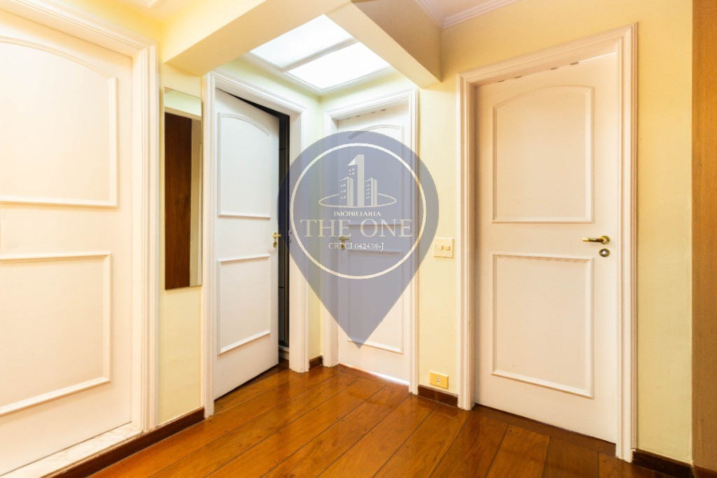 Cobertura, 4 quartos, 265 m² - Foto 32