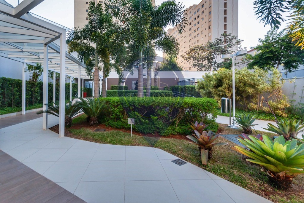 Apartamento, 2 quartos, 111 m² - Foto 33