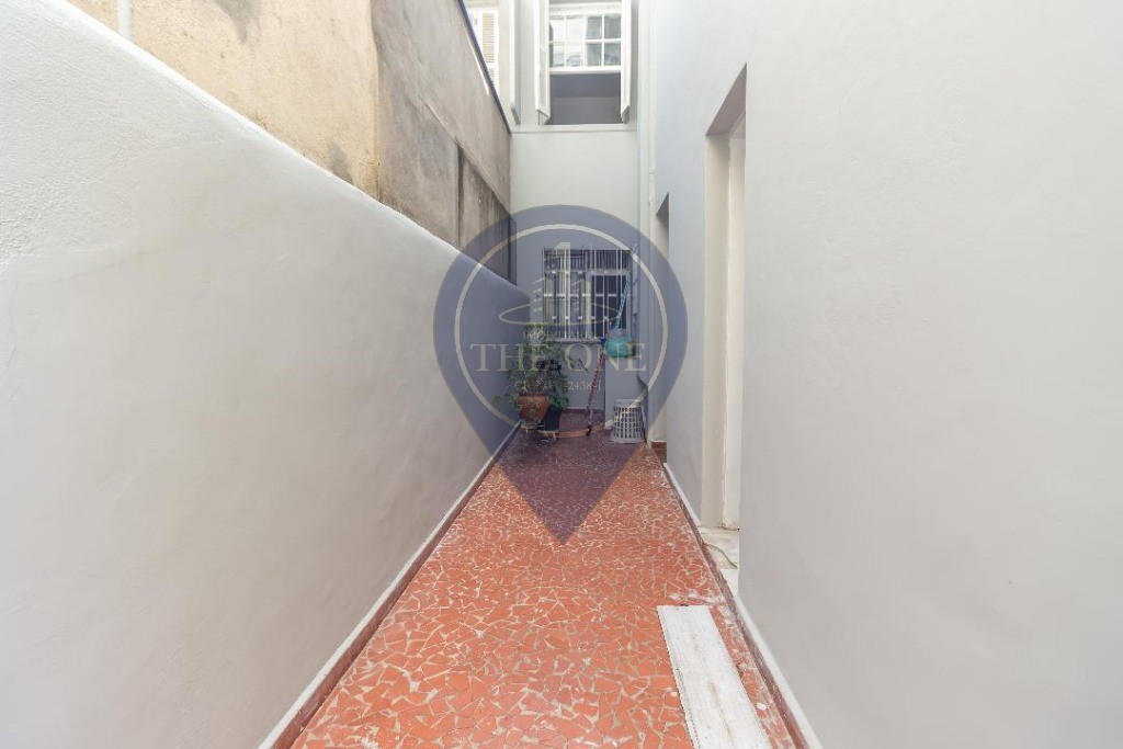 Casa, 3 quartos, 122 m² - Foto 31