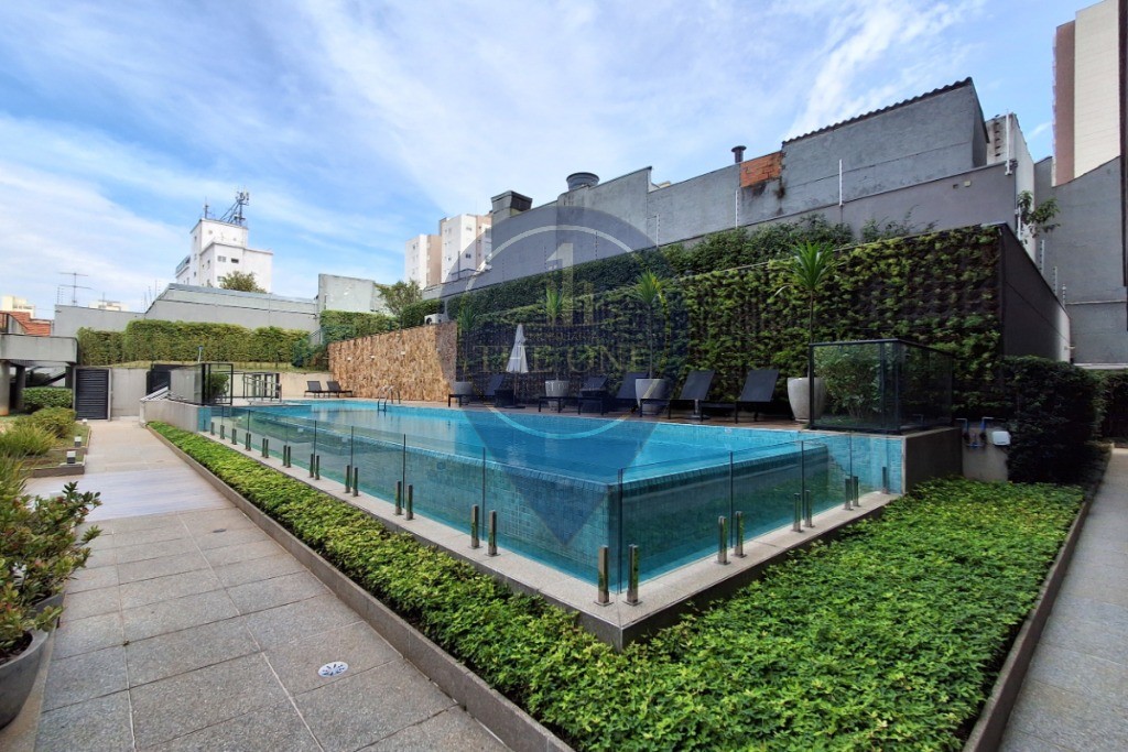 Apartamento, 2 quartos, 89 m² - Foto 5