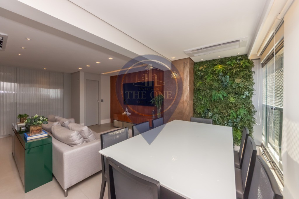 Apartamento, 2 quartos, 103 m² - Foto 18