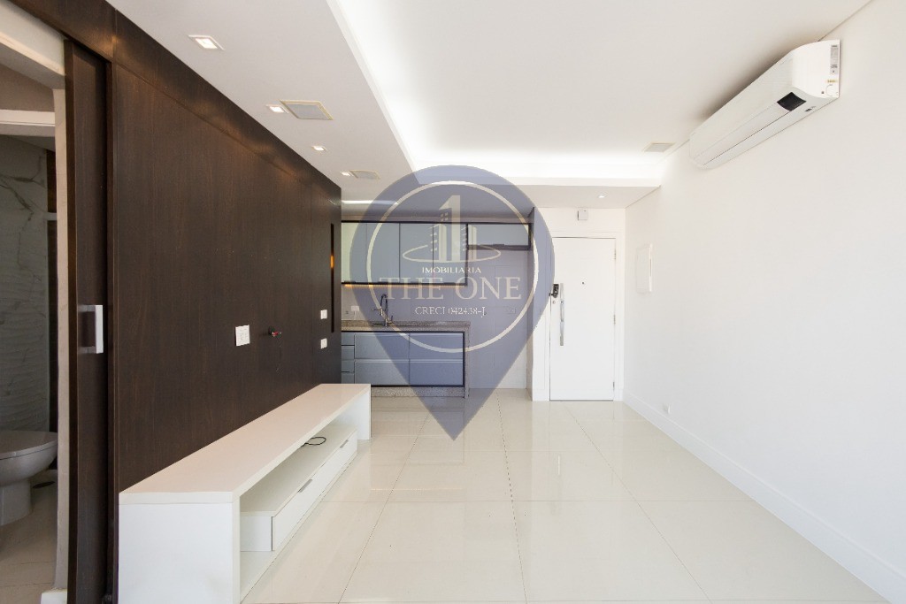 Cobertura, 1 quarto, 68 m² - Foto 20