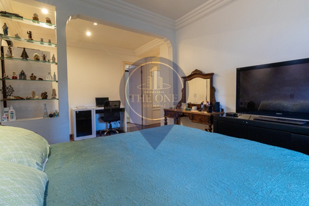 Apartamento, 3 quartos, 251 m² - Foto 28