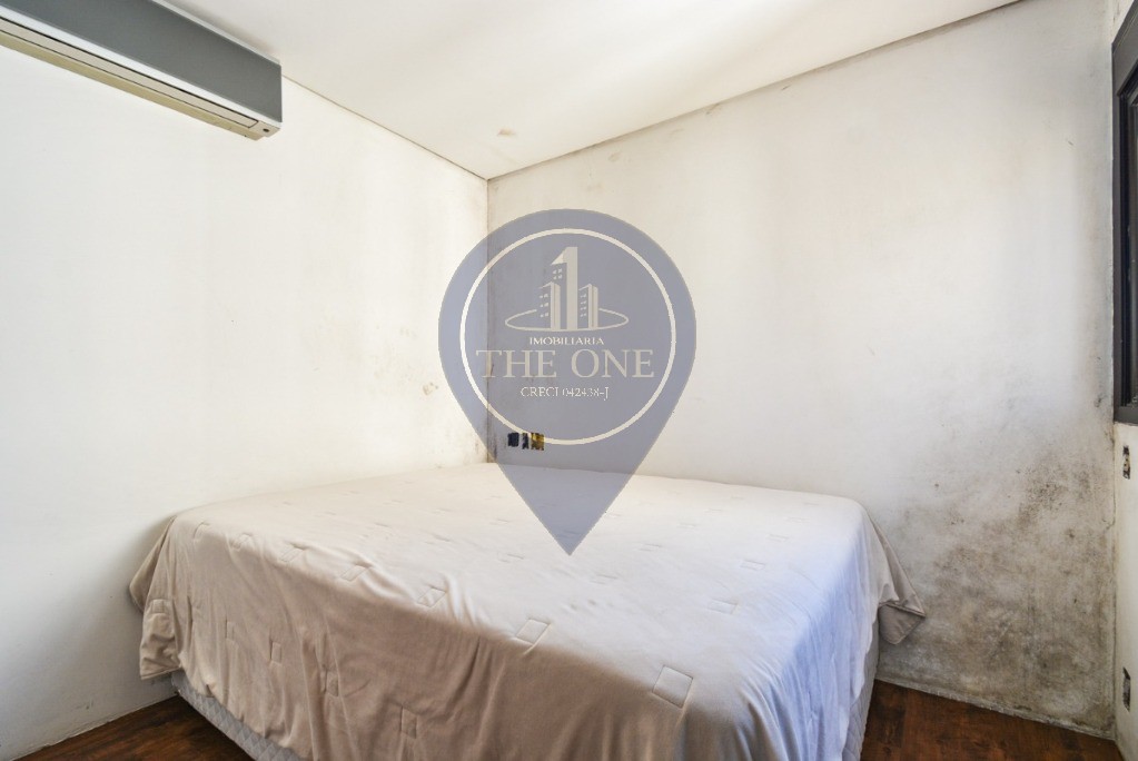 Cobertura, 1 quarto, 73 m² - Foto 17