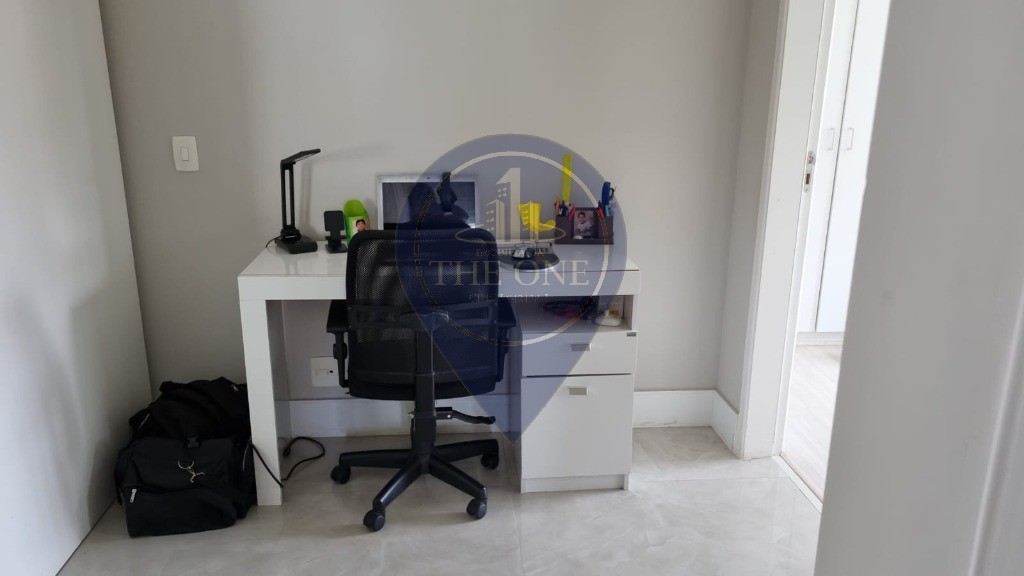 Apartamento, 3 quartos, 103 m² - Foto 10