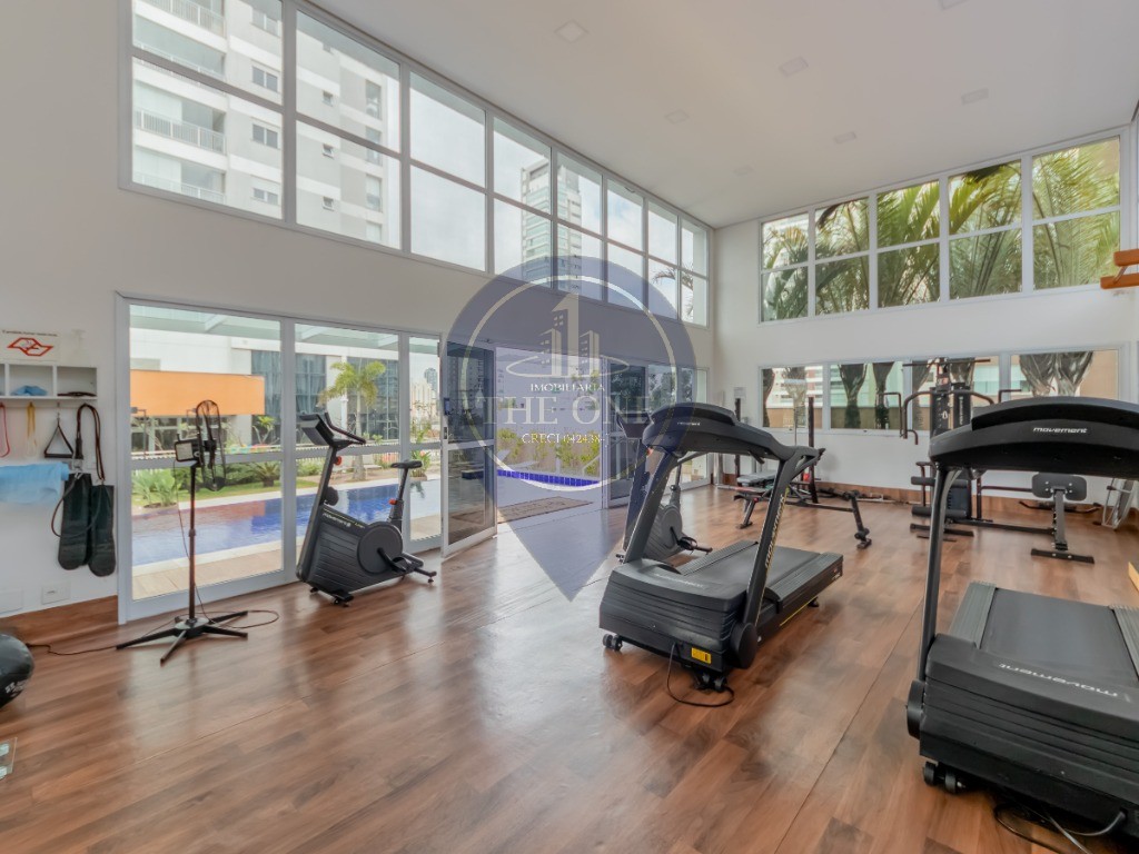 Cobertura, 3 quartos, 175 m² - Foto 38