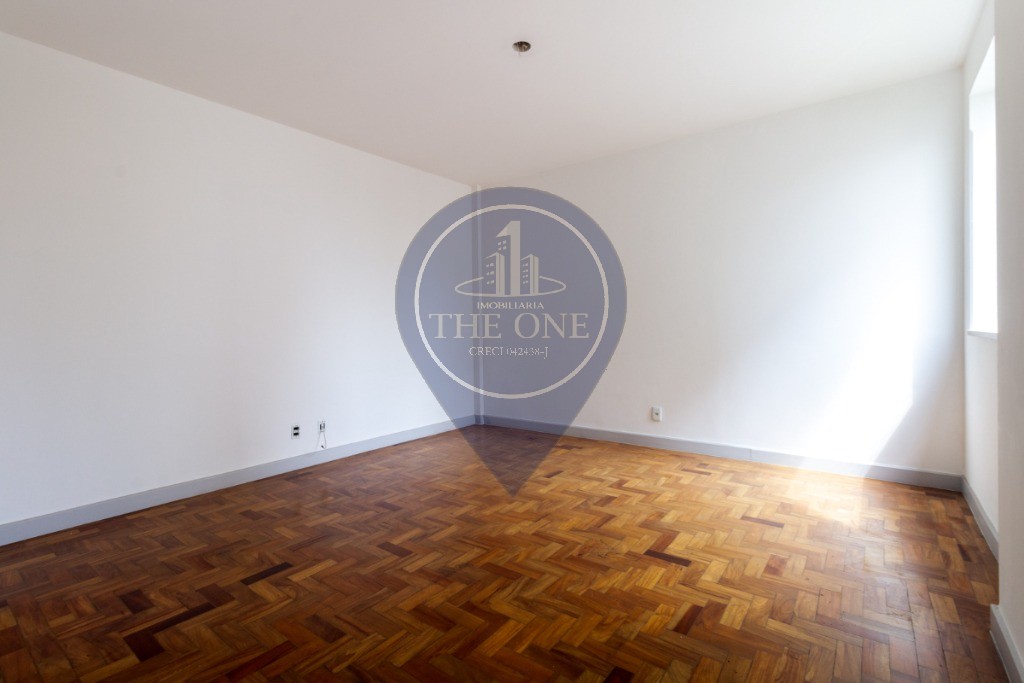 Apartamento, 3 quartos, 171 m² - Foto 14