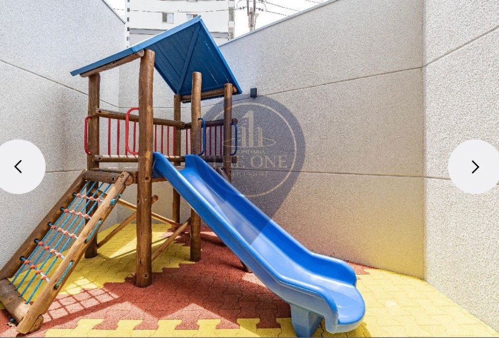 Apartamento, 2 quartos, 37 m² - Foto 19