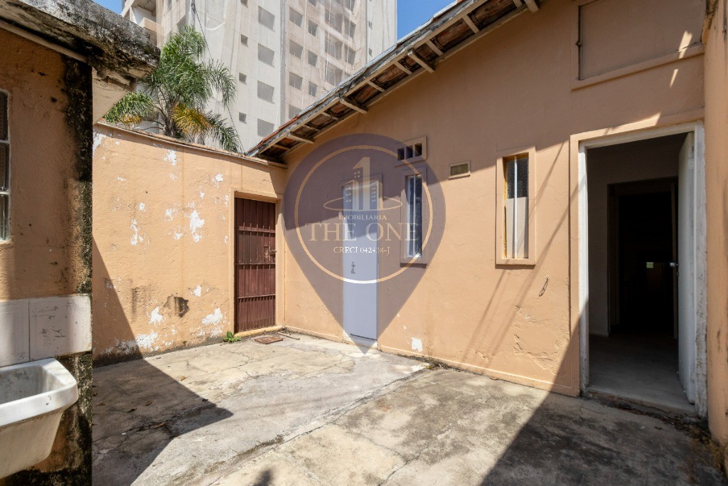 Casa, 3 quartos, 240 m² - Foto 21