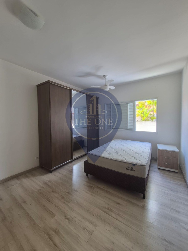 Kitnet-Studio, 25 m² - Foto 1