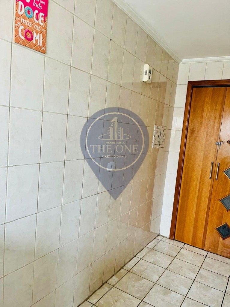 Apartamento, 2 quartos, 95 m² - Foto 12