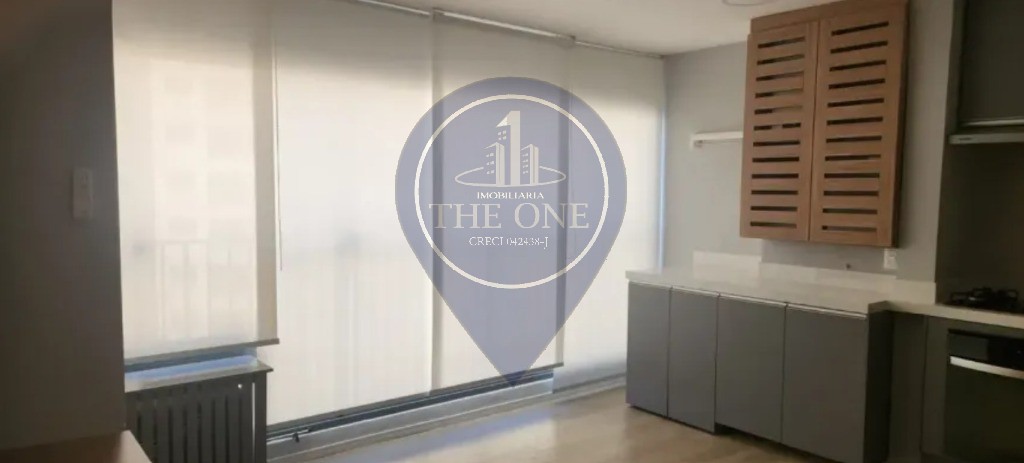 Apartamento, 2 quartos, 55 m² - Foto 5