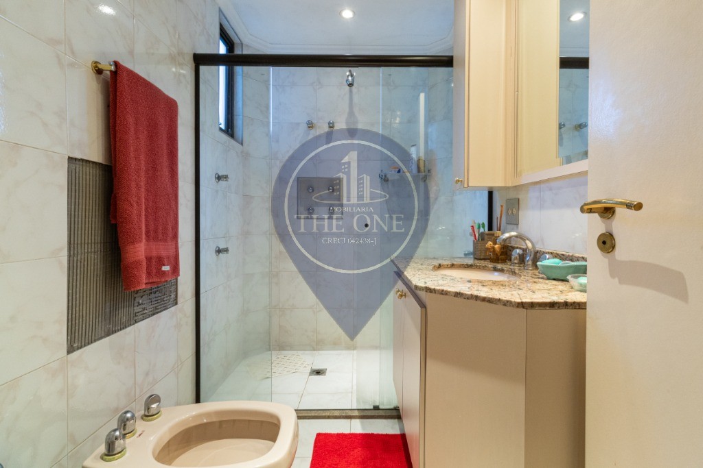 Apartamento, 3 quartos, 251 m² - Foto 30