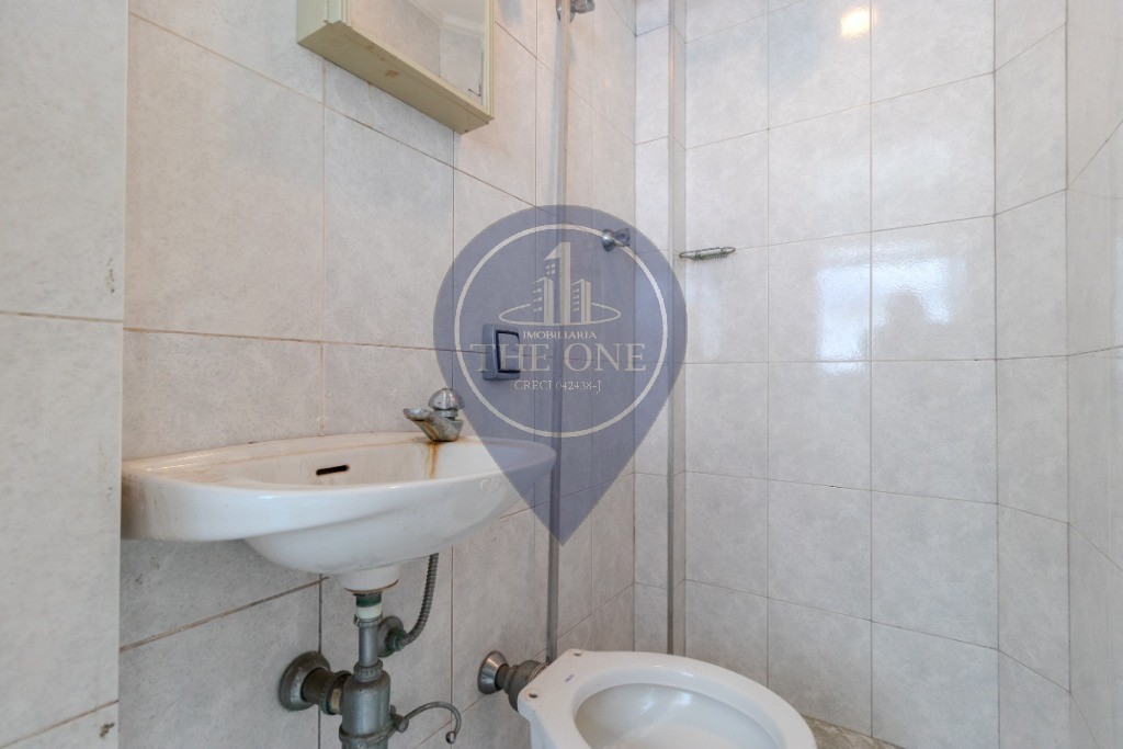 Apartamento, 3 quartos, 105 m² - Foto 27