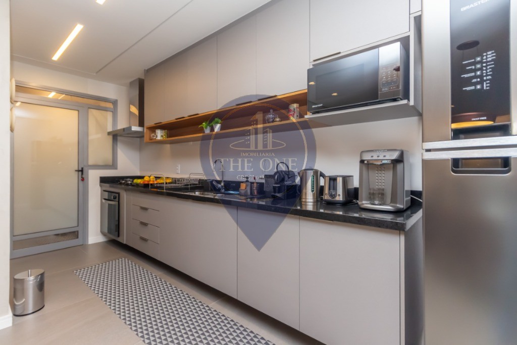 Apartamento, 2 quartos, 103 m² - Foto 17