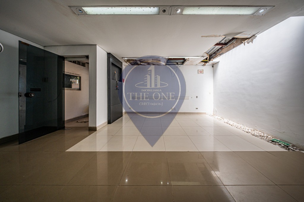 Prédio Inteiro, 335 m² - Foto 7