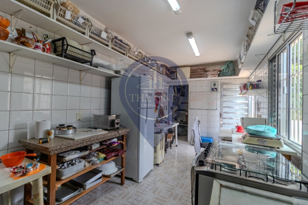 Casa, 4 quartos, 767 m² - Foto 42