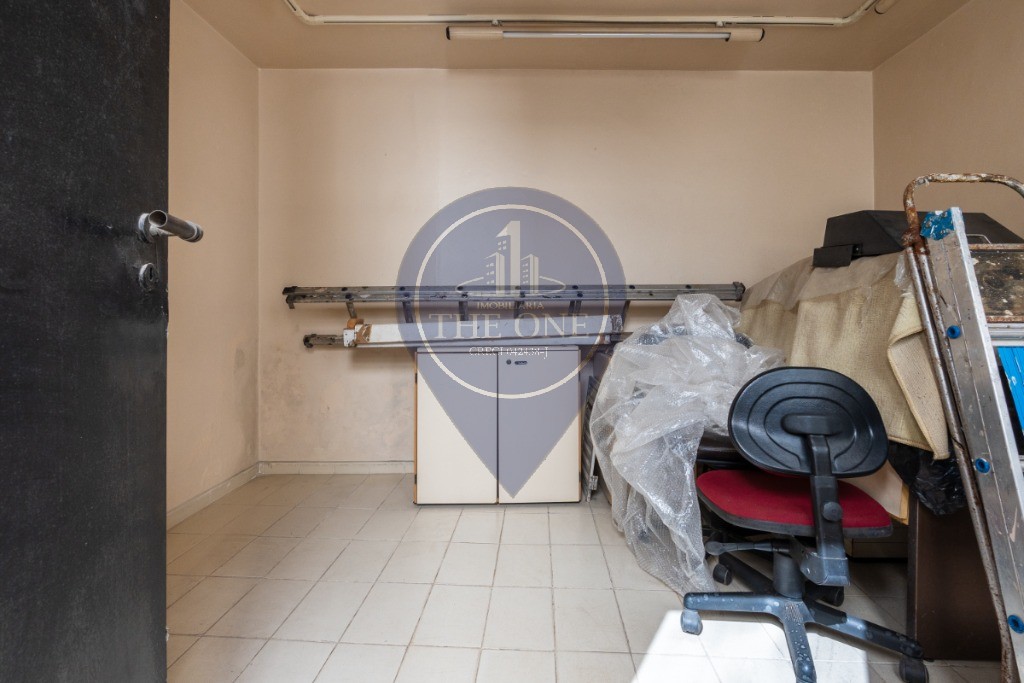 Prédio Inteiro, 140 m² - Foto 23