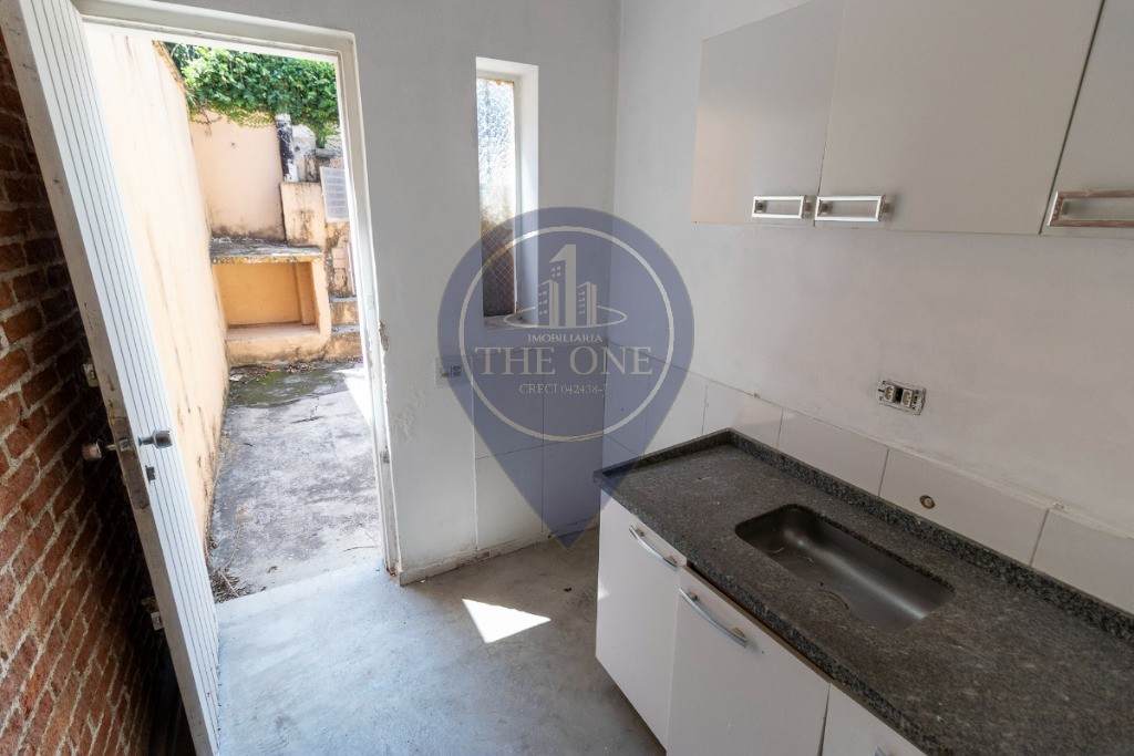 Casa, 3 quartos, 240 m² - Foto 17