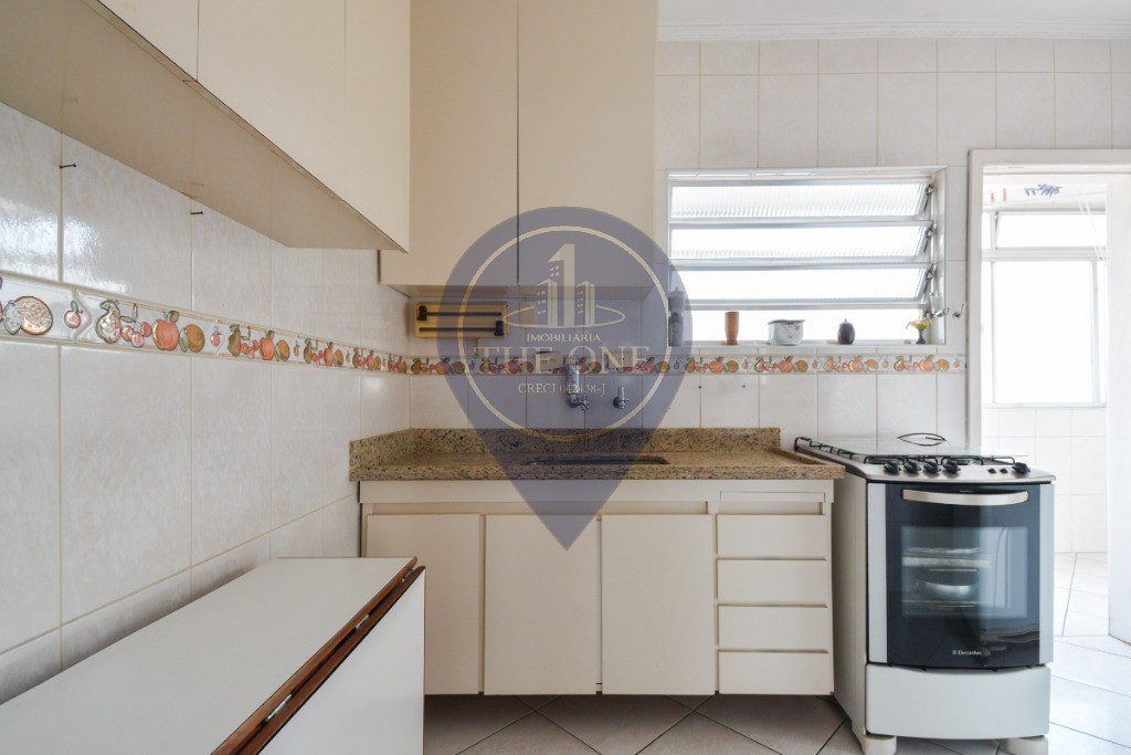 Apartamento, 2 quartos, 82 m² - Foto 21