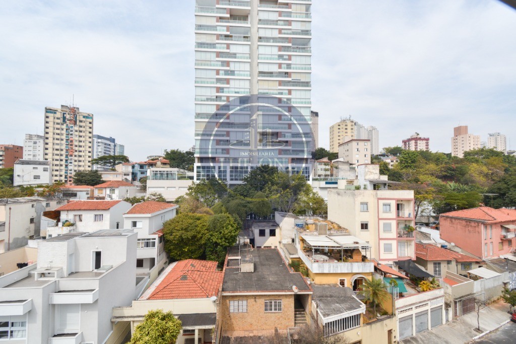 Apartamento, 2 quartos, 82 m² - Foto 27