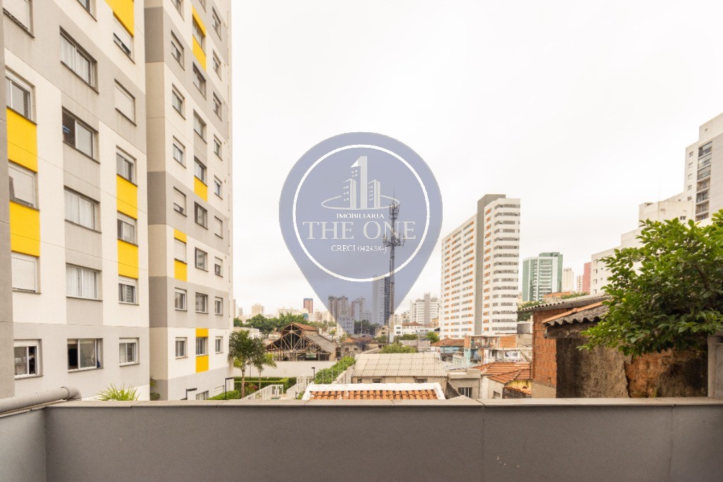 Prédio Inteiro - Foto 28