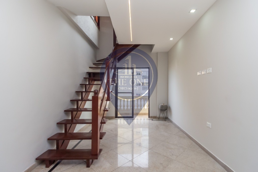 Cobertura, 3 quartos, 192 m² - Foto 3