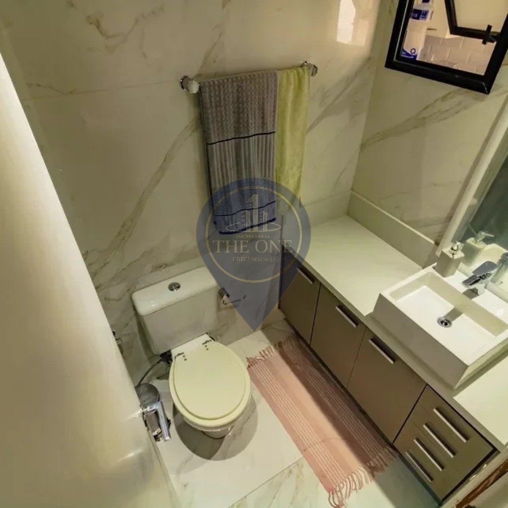 Apartamento, 3 quartos, 78 m² - Foto 13