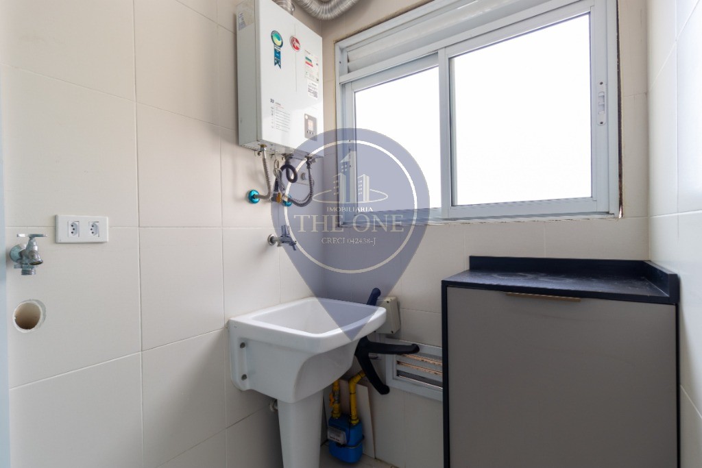 Apartamento, 2 quartos, 56 m² - Foto 25