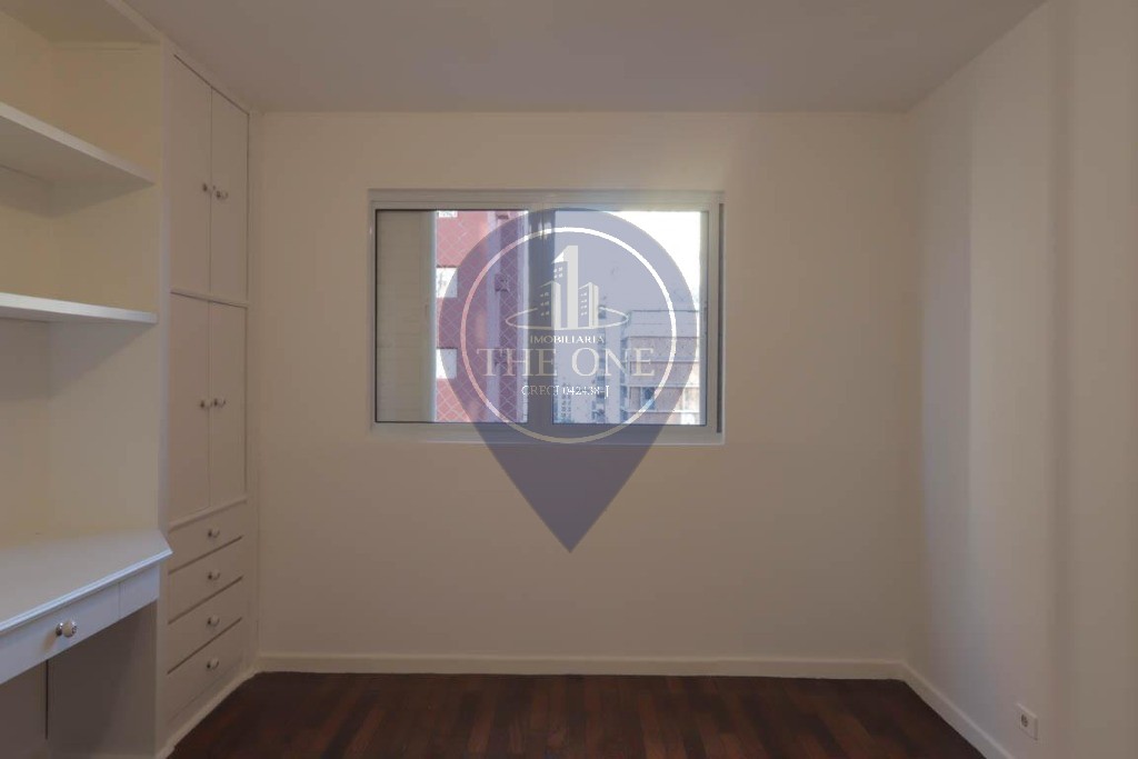 Apartamento, 3 quartos, 240 m² - Foto 18