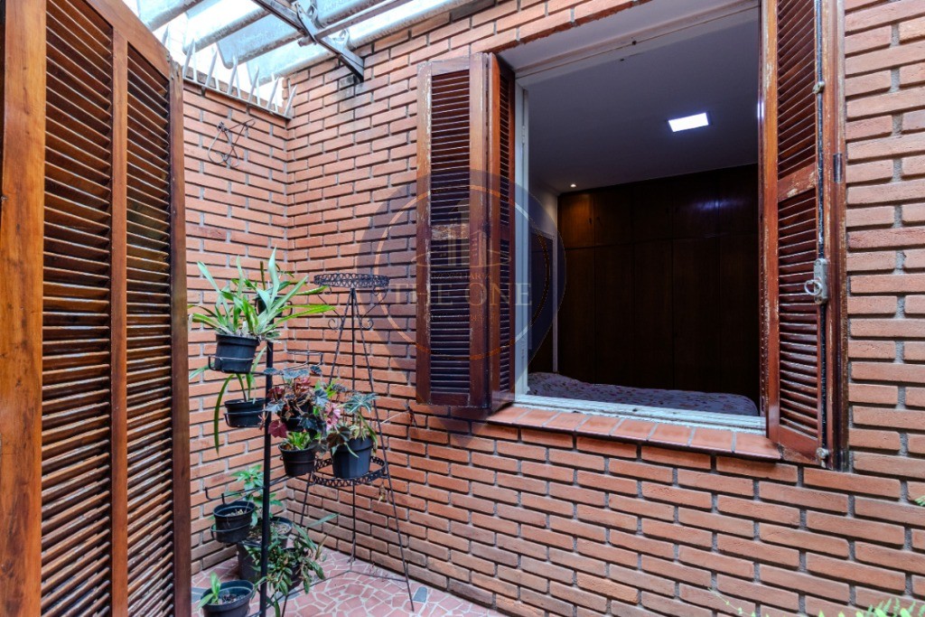 Casa, 4 quartos, 767 m² - Foto 29