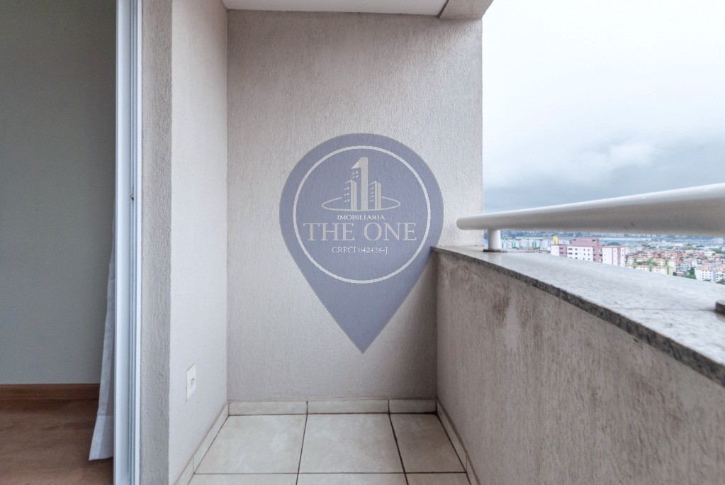 Apartamento, 2 quartos, 69 m² - Foto 26